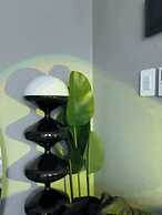 The bayment Rasidence