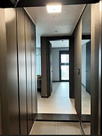 The bayment Rasidence