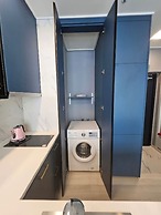 The bayment Rasidence