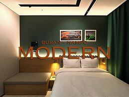 The bayment Rasidence