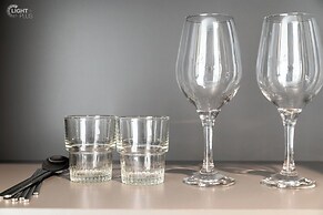 The bayment Rasidence