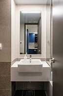 The bayment Rasidence