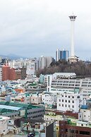 The bayment Rasidence