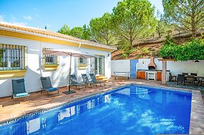 Casa Nobleza in C Mpeta