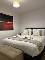 Chill 3-bed House in Gloucester