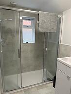 Chill 3-bed House in Gloucester