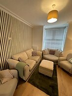 Chill 3-bed House in Gloucester