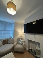 Chill 3-bed House in Gloucester