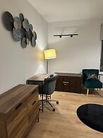 Chill 3-bed House in Gloucester