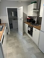 Chill 3-bed House in Gloucester