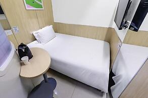 yibaijiudianhepinggonyuandian