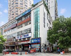 yibaijiudianhepinggonyuandian