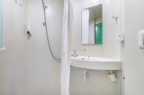 yibaijiudianhepinggonyuandian