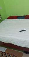 Goroomgo Shivansh Guest House puri