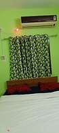 Goroomgo Shivansh Guest House puri