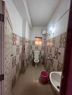 Goroomgo Shivansh Guest House puri