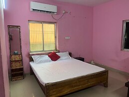 Goroomgo Shivansh Guest House puri