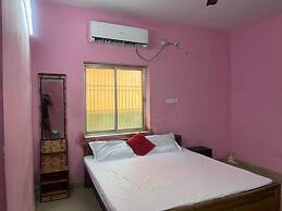 Goroomgo Shivansh Guest House puri
