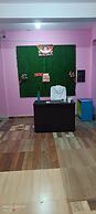Goroomgo Shivansh Guest House puri