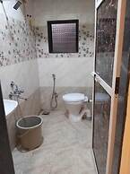Vikrant Deluxe Rooms
