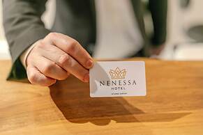 Nenessa Airport Hotel