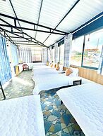 Sunny Hotel Da Lat