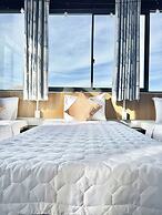 Sunny Hotel Da Lat