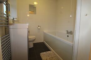 Keswick House Chesterfield