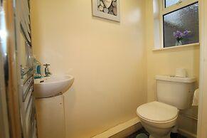 Keswick House Chesterfield