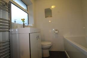 Keswick House Chesterfield