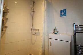 Keswick House Chesterfield