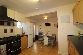 Keswick House Chesterfield