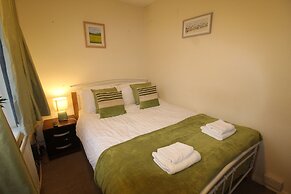 Keswick House Chesterfield