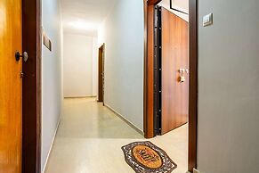 Elena s Cozy Getaway In Kalamata s Center