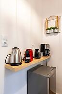 Elena s Cozy Getaway In Kalamata s Center