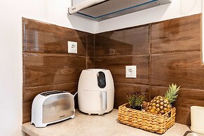 Elena s Cozy Getaway In Kalamata s Center