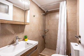 Elena s Cozy Getaway In Kalamata s Center