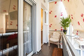 Elena s Cozy Getaway In Kalamata s Center