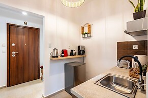 Elena s Cozy Getaway In Kalamata s Center