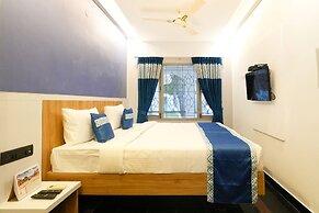 MGM Whispering Nest Yelagiri