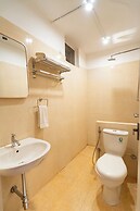 MGM Whispering Nest Yelagiri