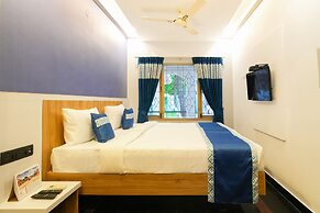 MGM Whispering Nest Yelagiri