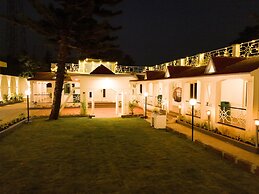 MGM Whispering Nest Yelagiri