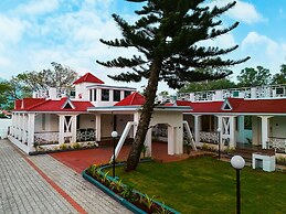 MGM Whispering Nest Yelagiri