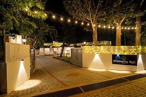 MGM Whispering Nest Yelagiri