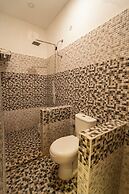 MGM Whispering Nest Yelagiri