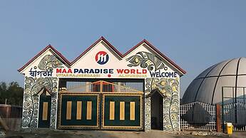 Maa Paradise World