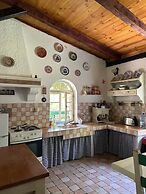 Lake House Puro