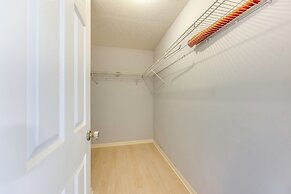 Pet-friendly Palm Coast Home: 8 Mi to Beach!