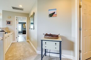 Mtn-view Escape w/ Hot Tub in Sparks!